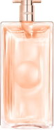 LANCÔME Idôle Eau de Toilette 100 ml - Eau de Toilette