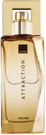 AVON Attraction For Her EdP 50 ml - Eau de Parfum