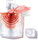 30 ml