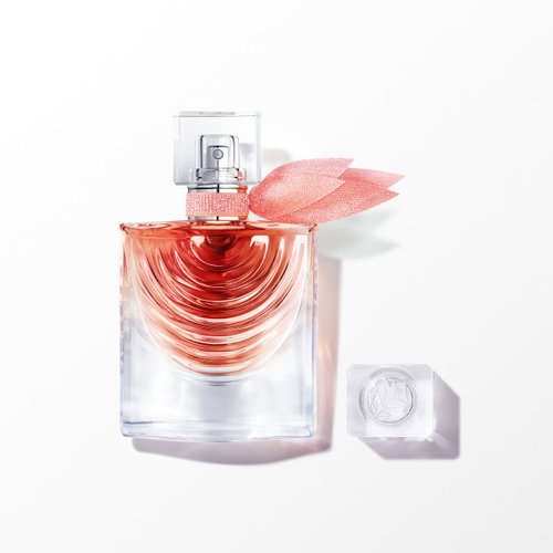 Lancôme La Vie Est Belle Iris Absolu 30 ml Fő fotó Lancôme La Vie Est Belle Iris Absolu 30 ml - Eau de Parfum - Fő fotó