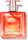 25 ml