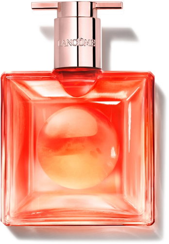 LANCÔME Idôle Peach 'n Roses 25 ml - Eau de Parfum - Main image