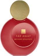 AVON Far Away Beyond Opulence Parfum 50 ml - Perfume