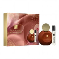 AVON Far Away Beyond Opulence Parfum Set 60 ml - Perfume Gift Set