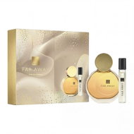 AVON Far Away EdP Set 60 ml - Perfume Gift Set