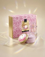 AVON Today Tomorrow Always Love Quartz EdP Set 250 ml - Perfume Gift Set