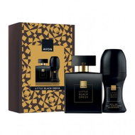 AVON Little Black Dress EdP Set 100 ml - Perfume Gift Set