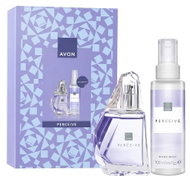 AVON Perceive For Her EdP Set 150 ml - Perfume Gift Set