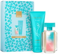 AVON Imari Free EdT Set 175 ml - Perfume Gift Set
