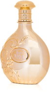 ARABIYAT PRESTIGE Nyla EdP 80 ml - Eau de Parfum