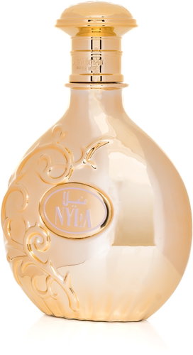 ARABIYAT PRESTIGE Nyla EdP 80 ml - Eau de Parfum - Main image
