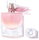 30 ml