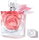 50 ml