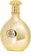 ARABIYAT PRESTIGE Nyla Vani-Elle EdP 80 ml - Eau de Parfum