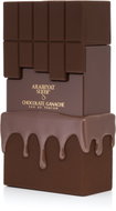ARABIYAT SUGAR Chocolate Ganache EdP 100 ml - Eau de Parfum