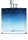 EDP 50 ml