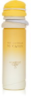 ARABIYAT SUGAR Vanilla Cream Macaron EdP 100 ml - Eau de Parfum