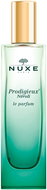 NUXE Prodigieux Néroli le Parfum 50 ml - Eau de Parfum
