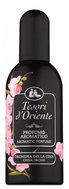 TESORI D'ORIENTE China Orchid EdP 100 ml - Eau de Parfum