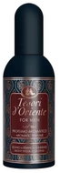 TESORI D'ORIENTE Legno Ebano 100 ml - Eau de Parfum