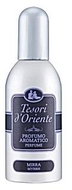 TESORI D'ORIENTE Mirra EdP 100 ml - Eau de Parfum
