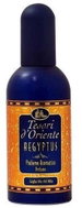 TESORI D'ORIENTE Aegyptus EdP 100 ml - Eau de Parfum
