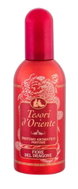 TESORI D'ORIENTE Fiore del Dragone EdP 100 ml  - Eau de Parfum