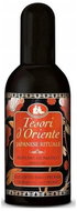 TESORI D'ORIENTE Japanese Rituals EdP 100 ml - Eau de Parfum