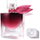 30 ml
