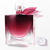 LANCÔME LVEB Elixir Very Cherry EDP 100 ml - Eau de Parfum