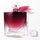 100 ml