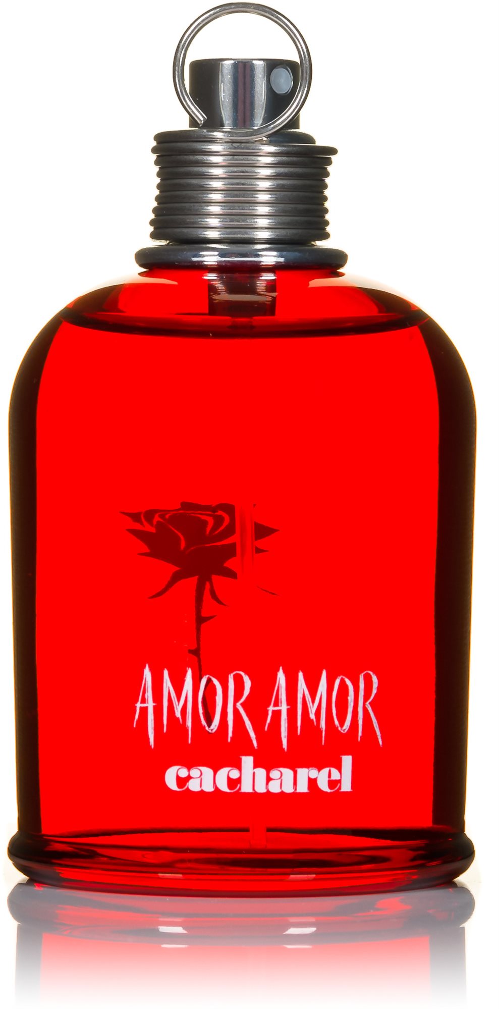 CACHAREL Amor Amor EdT 100 ml Eau de Toilette alza.sk