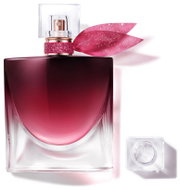 LANCÔME LVEB Elixir Very Cherry EDP 50 ml - Eau de Parfum