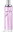 Berry Licorice EDT 75 ml