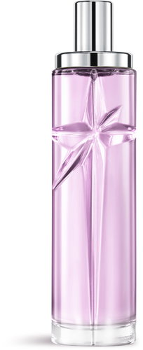 MUGLER Starlicious Berry Licorice EDT 75 ml - Eau de Toilette - Main image
