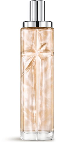 MUGLER Starlicious Pinapple Musk EDT 75 ml - Eau de Toilette - Main image