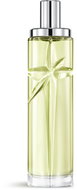 MUGLER Starlicious Pistachio Praline EDT 75 ml - Eau de Toilette