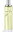 Pistachio Praline EDT 75 ml