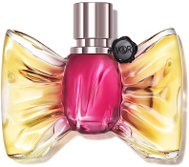 VIKTOR & ROLF Bonbon Caramel Crunch EDP 50 ml - Eau de Parfum