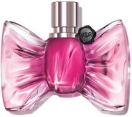 VIKTOR & ROLF BonbonBerry Jelly EDP 50 ml - Eau de Parfum