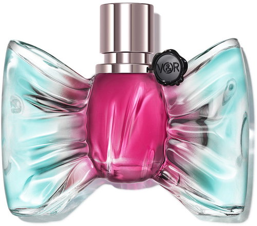 VIKTOR & ROLF Bonbon Cola Fizz EDP 50 ml - Eau de Parfum - Main image