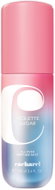 CACHAREL Yummy Violette Candy Perfume Mist 100ml - Body Spray