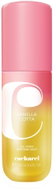 CACHAREL Yummy Vanilla Cotta Perfume Mist 100ml - Body Spray