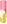 Vanilla Cotta Perfume Mist 100ml