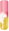 Vanilla Cotta Perfume Mist 100ml