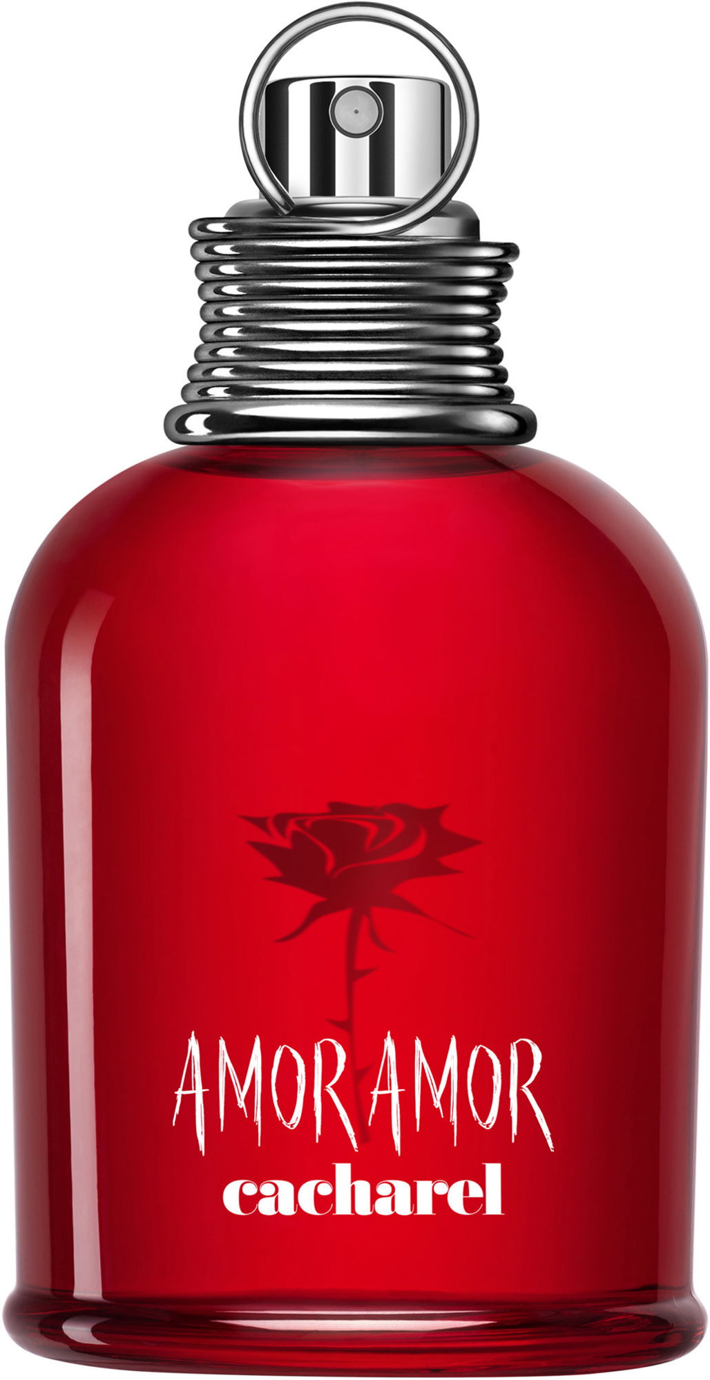 CACHAREL Amor Amor EdT 50 ml