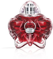 DIESEL Only Desire EDP 50 ml - Eau de Parfum