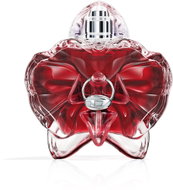 DIESEL Only Desire EDP 80 ml - Eau de Parfum