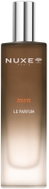 NUXE Men Eau De Parfum 50 ml - Eau de Parfum