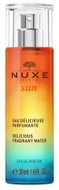 NUXE Sun Delicious Water 30 ml - Eau de Parfum
